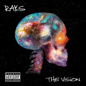 The Vision