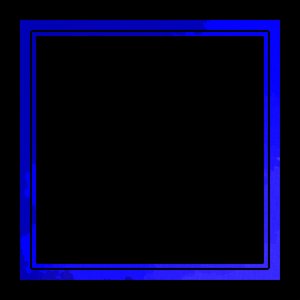 A Small Collection of Electronic Music I Forgot to Upload - EP