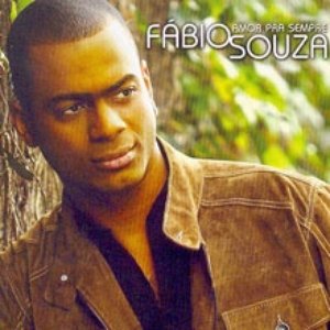 Avatar for Fábio Souza