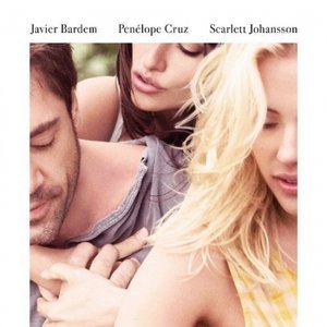 Vicky Christina Barcelona Soundtrack 的头像