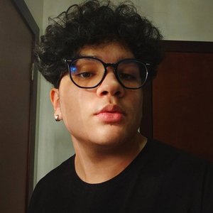 Avatar for Riokan