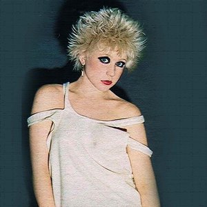 Debbie Juvenile 的头像