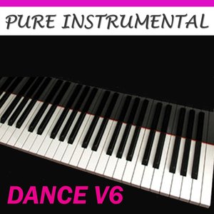 Pure Instrumental: Dance, Vol. 6