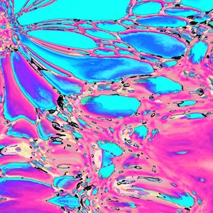 Fragmentary - Single