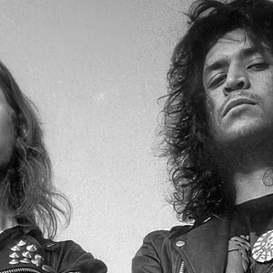 RipperWölf 的头像