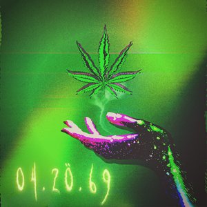 04.20.69
