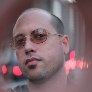 Avatar for Tiago Rocha