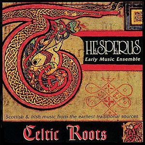 Celtic Roots