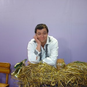 Varu' Sandel 的头像