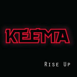 Rise Up [Explicit]