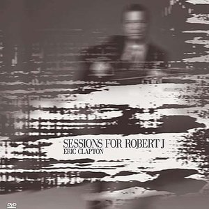 Sessions for Robert J