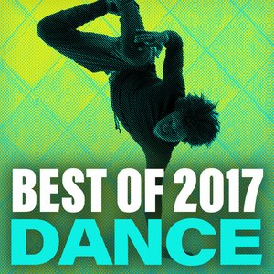 Best of 2017 Dance