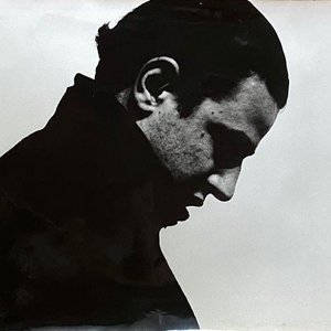 Avatar for Carlos Cutaia
