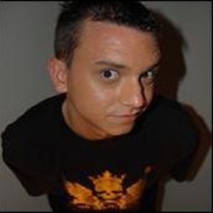 Andy Richmond 的头像