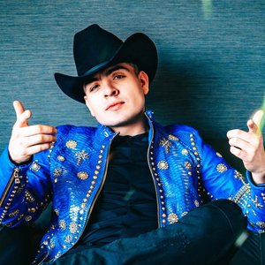 Beto Vega 的头像