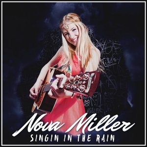 Singin in the Rain - Single