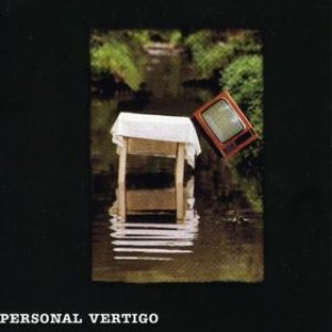 Personal Vertigo