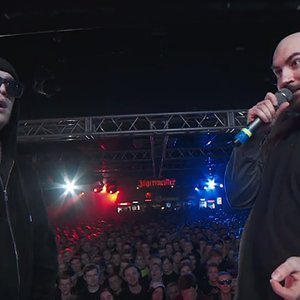 Фристайл-Мастерская 的头像