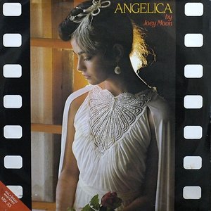 Angelica