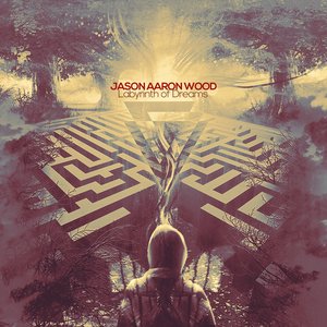 Labyrinth of Dreams