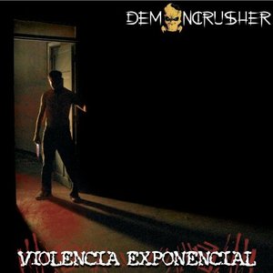 Violencia Exponencial