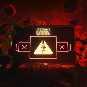 FIRST WARNING