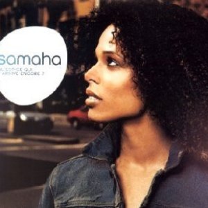 Qu'est-ce qui t'arrive encore ?