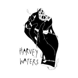 Harvey Waters のアバター