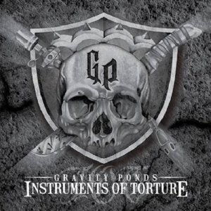 Instruments Of Torture
