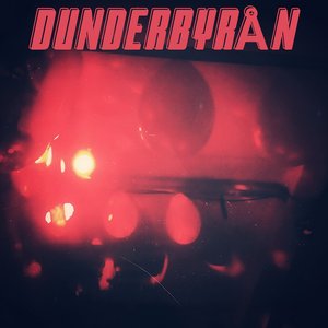Dunderbyrån için avatar