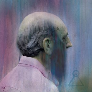 What's Left to Let Go - EP