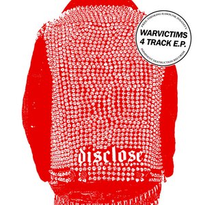 4 Track E.P.