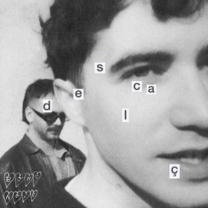 Descalç - Single