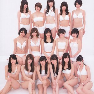 AKB48 フューチャーガールズ için avatar