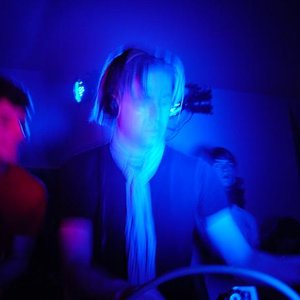 Avatar for Michael Knoch
