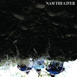 Nam the Giver