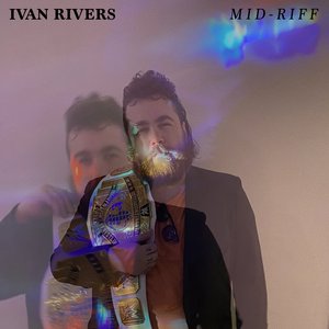 Mid-Riff