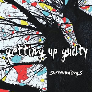 Surroundings-EP