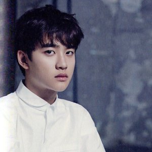 D.O.(EXO) 的头像