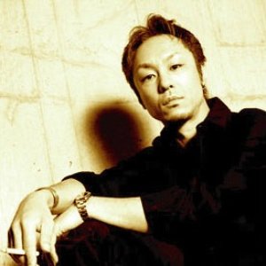 鈴木マサキ 的头像