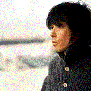 Avatar for Saitou kazuyoshi