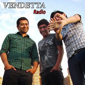 Avatar for Vendetta Radio