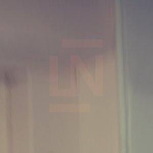 Avatar for Like Nothing