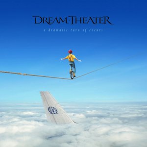 A Dramatic Turn of Events (Deluxe Collector's Edition Box Set)