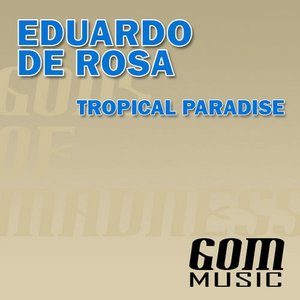 Tropical Paradise