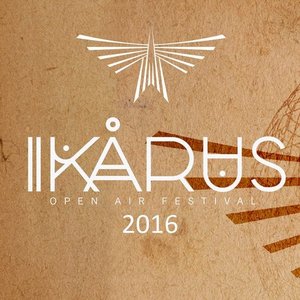 Ikarus Festival 2016