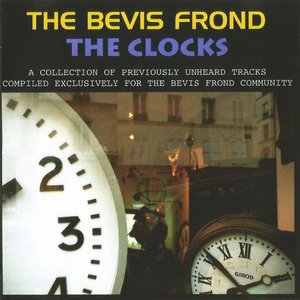 The Clocks