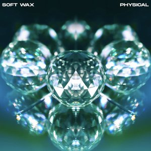 Physical