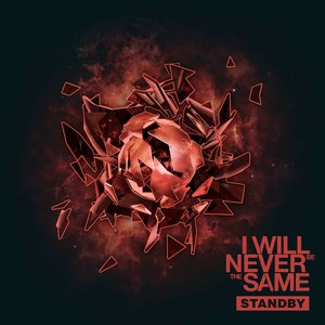 Standby [Explicit]