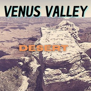 Venus Valley 的头像